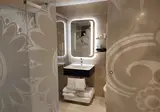 Palazzo Gatto Art Hotel & Spa foto 13
