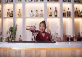 Majestic Elegance Costa Mujeres foto 11