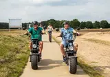 TopParken Landgoed de Scheleberg foto 20