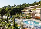 Hotel A-ROSA Lago di Garda foto 2