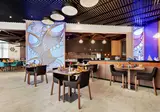 Wyndham Garden Ajman Corniche foto 16