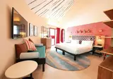 Mövenpick Resort Lamantin Saly foto 6