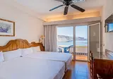 Mirador del Cabo Affiliated by Senator foto 13