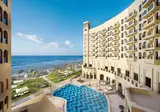 The Ajman Palace foto 1