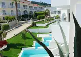 Diana Palace foto 10