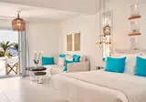 Nikki Beach Resort & Spa Santorini foto 16