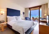 Amphitryon Hotel foto 30