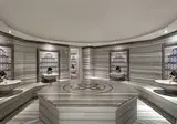 Titanic Business Kartal foto 18