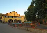Fattoria Degli Usignoli Hotel & Residence foto 13