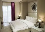 Demi Hotel foto 16