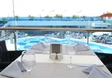 Sunprime C-Lounge foto 7