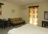 Thalassi Hotel foto 23
