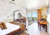 Riu Palace Zanzibar foto 27