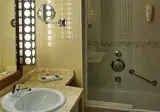 SBH Crystal Beach Hotel & Suites foto 17