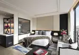 Ascott Thonglor Bangkok foto 3