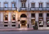 Atiram Gran Hotel España foto 27