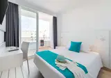 Vibra Algarb Hotel foto 6