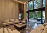 Rixos Premium Göcek foto 23