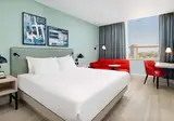 Hyatt Place London City East foto 14