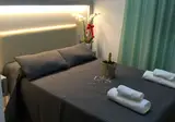 Hotel Ragno D'Oro foto 2