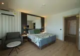 Hotel Eos Beach Resort foto 15