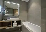 Novotel Kuala Lumpur City Centre foto 6