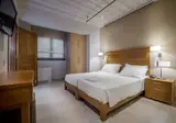Daluz Boutique Hotel foto 29