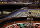 Cairo Marriott Hotel & Omar Khayyam Casino foto 19