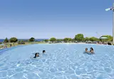 Camping Park Umag by Happy Camp foto 11