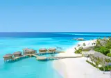You & Me Maldives foto 1