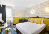 Best Western Hôtel Grand Parc foto 4