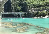 La Riviere foto 7