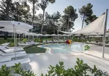 Falkensteiner Hotel Park Punat foto 7