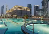 Rose Rayhaan by Rotana foto 10
