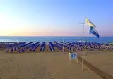 Aquila Porto Rethymno foto 4