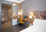 Hotel Medinblu foto 27