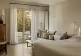Boheme Mykonos Town - Small Luxury Hotels of the World foto 11