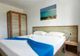 Halos Casa Resort foto 12