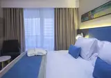Sousse Pearl Marriott Resort & Spa foto 9