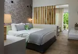 Antigoni Beach Resort foto 4