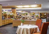 Hotel Lac Salin Spa & Mountain Resort foto 11