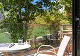 High Beach White The Villa Collection foto 11