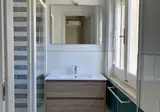 Casa Tacconi foto 2