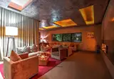 Sirayane Boutique Hotel & Spa foto 20