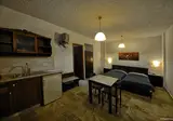Agrilionas Aparthotel foto 18