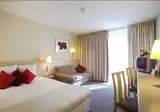 Novotel Torino Corso Giulio Cesare foto 18