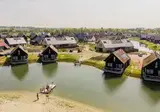 Dormio Resort Nieuwvliet-Bad foto 8