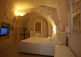 Caveoso Hotel foto 4