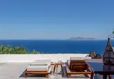 Villas by Senses Collection foto 26
