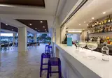 Palladium Hotel Cala Llonga - adults only foto 15